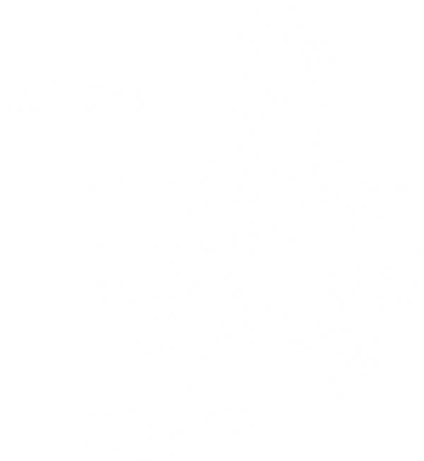 Beer Savage logo