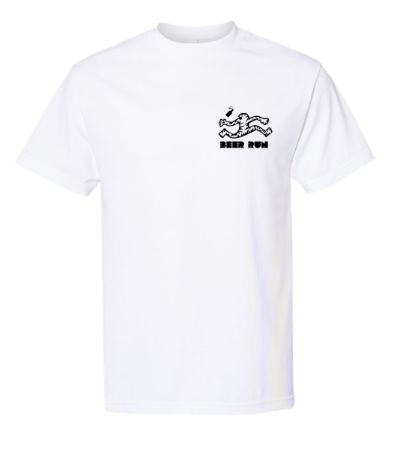 Beer Run