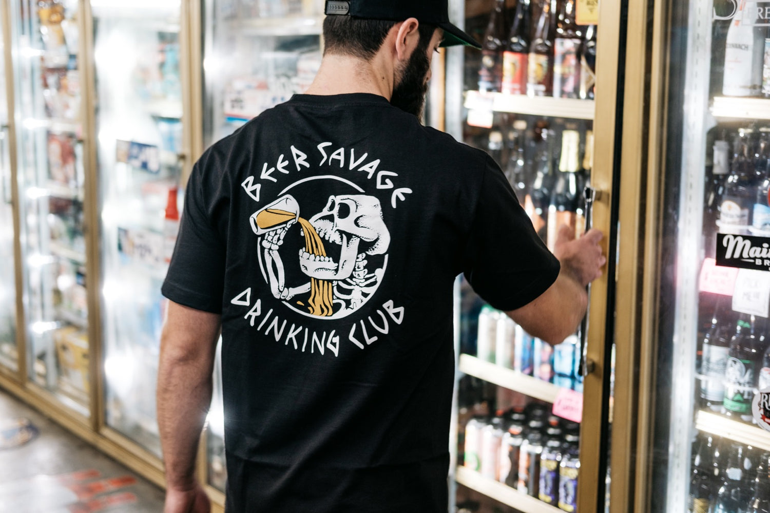 T-Shirts