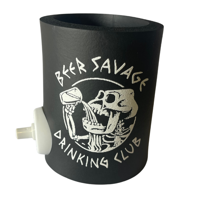 Drinking Club Party Starter