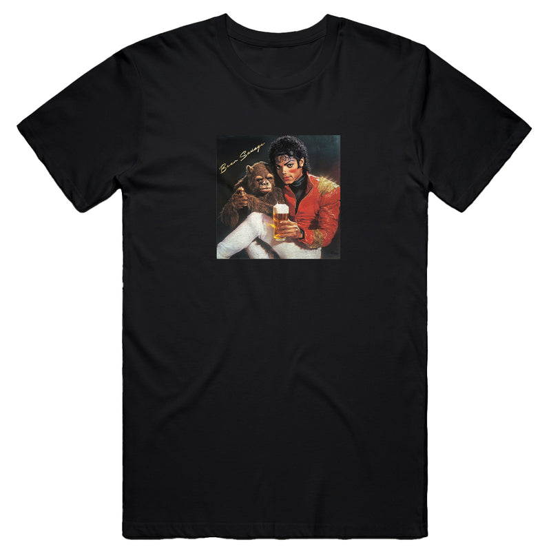 Load image into Gallery viewer, Creature Comfort Tee
