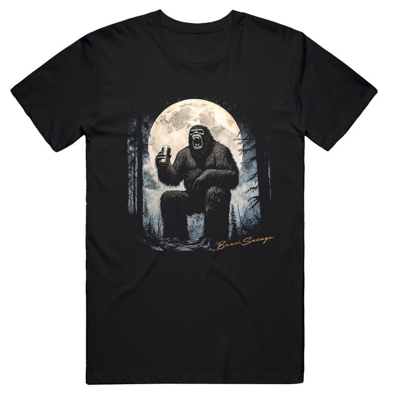 Load image into Gallery viewer, Howl Tee
