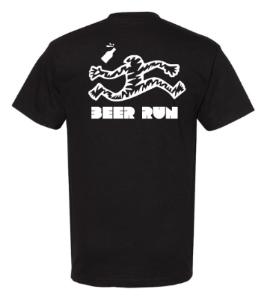 Beer Run