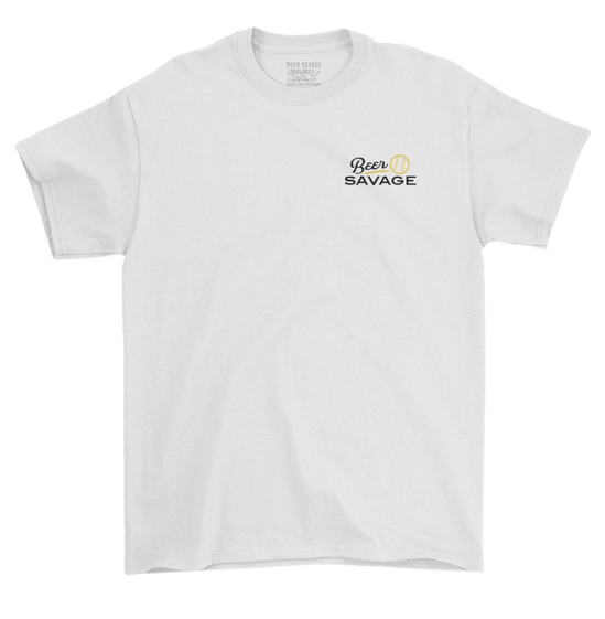 Sud Slugger Tee